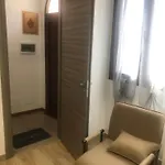 Sweet Isnello