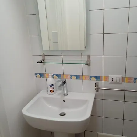Sweet Guest house