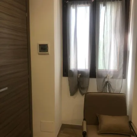 Guest house Sweet