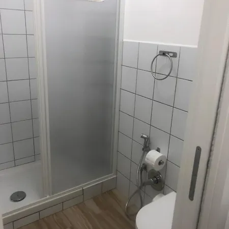 Гостевой дом Sweet 3*