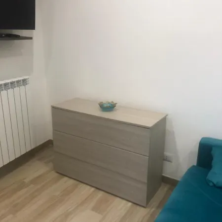 Sweet Гостевой дом 3*