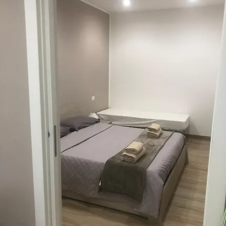 Guest house Sweet